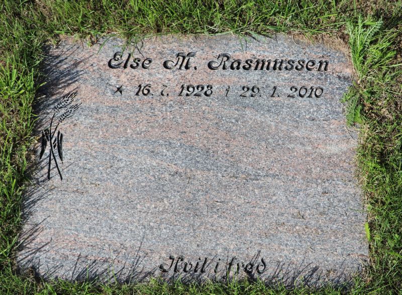 Else M.  Rasmussen.JPG